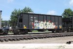 WFRX 914661
